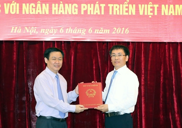 Thừa