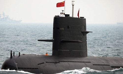 4-diem-yeu-cua-doi-tau-ngam-hat-nhan-chien-luoc-trung-quoc