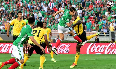 chicharito-dua-mexico-vao-tu-ket-copa-america