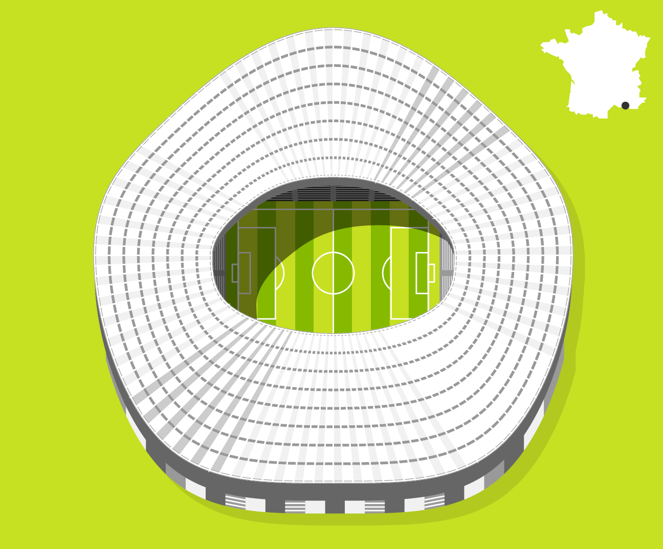 Lich thi dau Euro 2016 va doi hinh - Tuyen Phap hinh anh 7