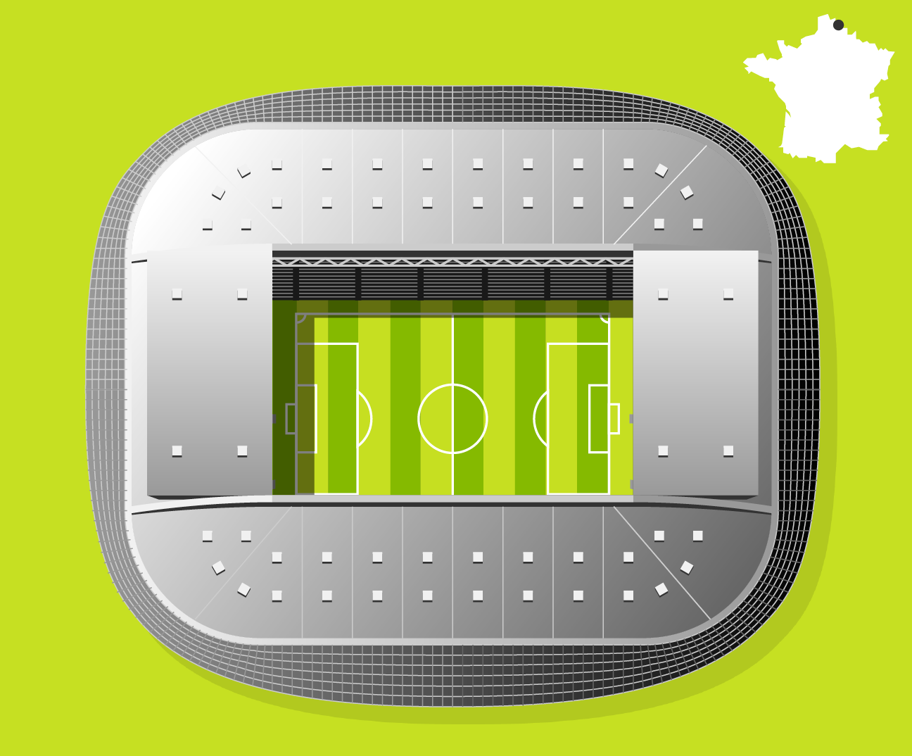 Lich thi dau Euro 2016 va doi hinh - Tuyen Phap hinh anh 8