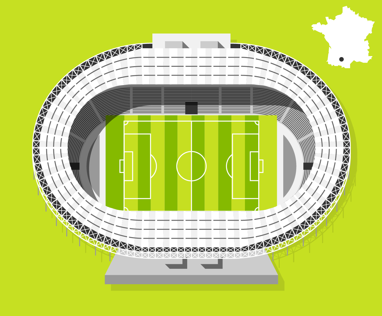 Lich thi dau Euro 2016 - Tuyen Italy hinh anh 7