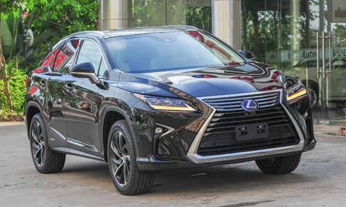 lexus-rx-450h-2016-hybrid-hang-sang-cho-dai-gia-viet-nam