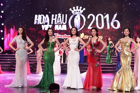 lo dien 18 guong mat vao chung ket hoa hau viet nam 2016 hinh 7