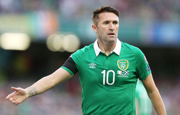 vo-xinh-dua-con-trai-toi-san-co-vu-robbie-keane-9