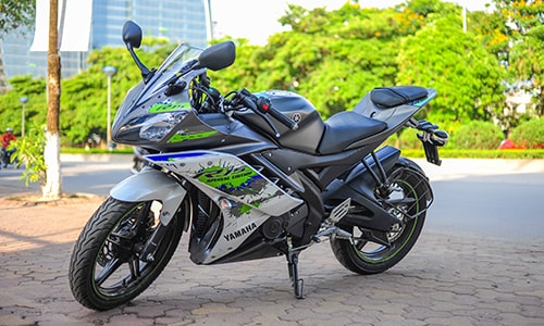 yamaha-r15-special-edition-2016-ve-viet-nam-gia-duoi-100-trieu