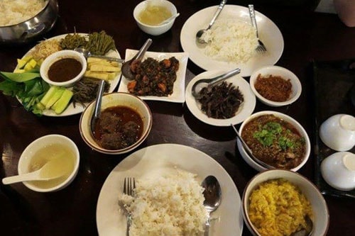 6-mon-ngon-phai-thu-khi-den-myanmar-2