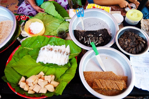 6-mon-ngon-phai-thu-khi-den-myanmar-3