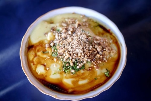 6-mon-ngon-phai-thu-khi-den-myanmar-4