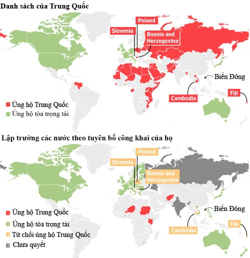 su-that-ve-lien-minh-60-nuoc-ung-ho-lap-truong-bien-dong-cua-trung-quoc-1