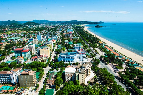 Toàn cảnh Thị xã Cửa Lò.jpg