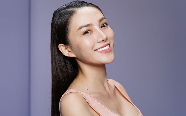 Lê Hà được Hồ Ngọc Hà gọi tên đầu tiên và trở thành thí sinh của đội nữ ca sĩ sinh năm 1984. Hà Lê sinh năm 1993, tốt nghiệp khoa Ngân hàng Tài chính của trường ĐH Công nghệ TP HCM. Cô từng là bạn gái Mạc Hồng Quân trước khi gia nhập showbiz với vai trò người mẫu.