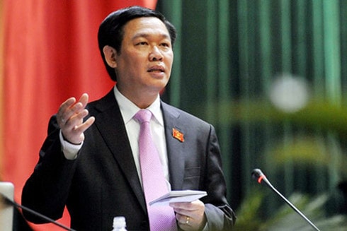 pho thu tuong vuong dinh hue tiep tong giam doc nh standard chartered  hinh 0