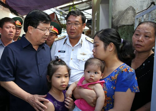 hai-thi-the-duoc-phat-hien-trong-vung-tim-kiem-may-bay-casa
