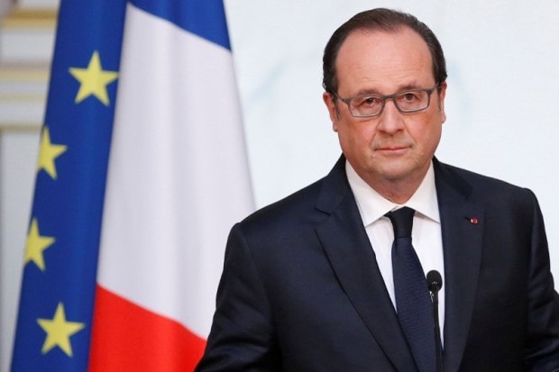 Hau Brexit: Lieu co xay ra Frexit, Grexit, Swexit? hinh anh 5