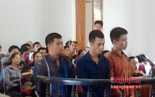 Toại