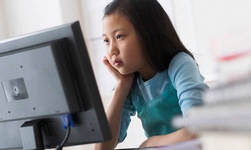 Ngôn ngữ lập trình mới chính là 