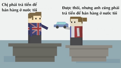 cuoc-chia-tay-lich-su-anh-eu-qua-hinh-hoa-con-thuyen
