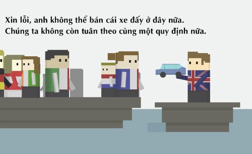 cuoc-chia-tay-lich-su-anh-eu-qua-hinh-hoa-con-thuyen-6