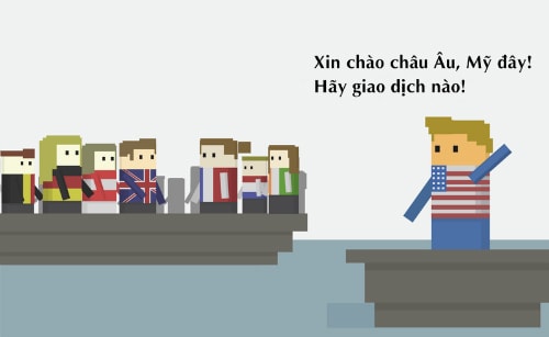 cuoc-chia-tay-lich-su-anh-eu-qua-hinh-hoa-con-thuyen-8