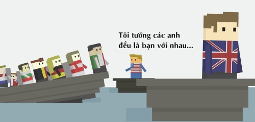 cuoc-chia-tay-lich-su-anh-eu-qua-hinh-hoa-con-thuyen-9