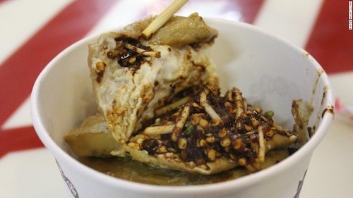 noi-nguoi-dan-khong-the-song-thieu-ot-2