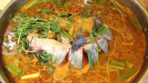 noi-nguoi-dan-khong-the-song-thieu-ot-1