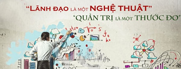Ảnh minh họa Internet