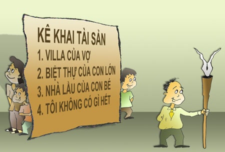 (Ảnh minh họa: Ngọc Diệp)