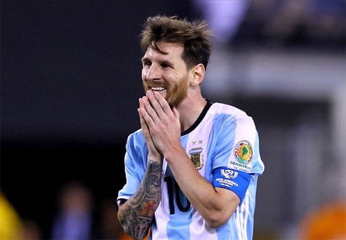 100000-cdv-dang-ky-tuan-hanh-keu-goi-messi-o-lai-doi-tuyen