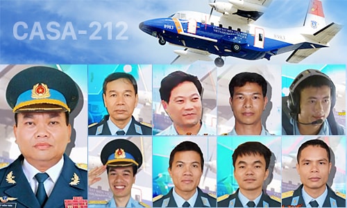 truy-tang-huan-chuong-thang-quan-ham-cho-to-bay-casa
