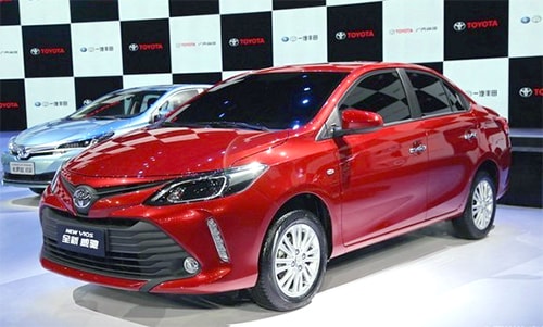 toyota-vios-2016-nang-cap-cong-nghe