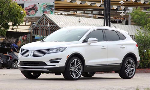 lincoln-mkc-2016-xe-luot-nhap-my-doc-nhat-viet-nam