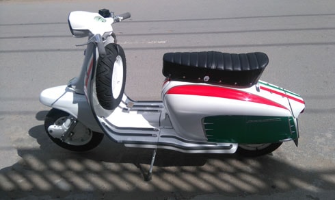 phuc-che-xe-co-lambretta-1966-tai-sai-gon