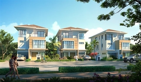 10 lưu ý khi mua nhà để mà không phải ân hận về sau
