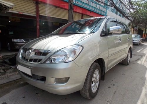 toyota-innova-cong-thuc-nao-de-chinh-phuc-khach-viet