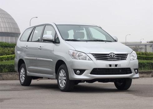 toyota-innova-cong-thuc-nao-de-chinh-phuc-khach-viet-1