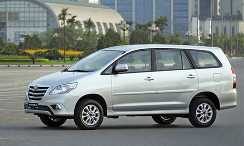 toyota-innova-cong-thuc-nao-de-chinh-phuc-khach-viet-2