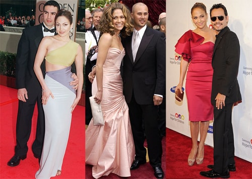 jennifer-lopez-nam-loi-cau-hon-ba-dam-cuoi-va-su-nghiep-da-nang