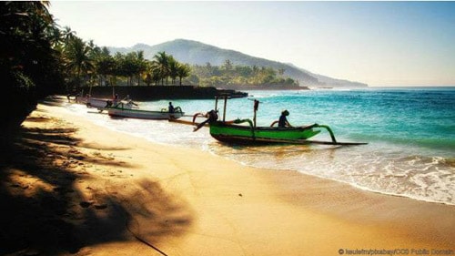 doi-tinh-nhan-bay-khap-the-gioi-de-gap-nhau-2