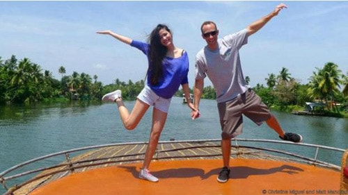 doi-tinh-nhan-bay-khap-the-gioi-de-gap-nhau-1