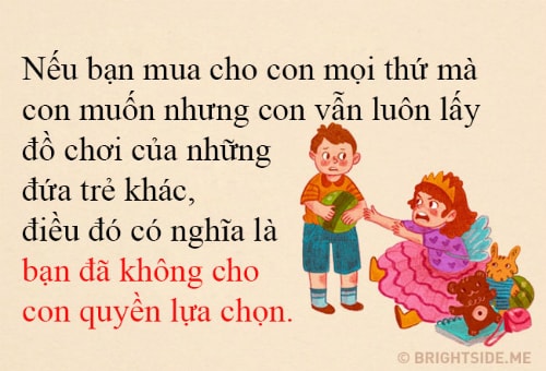 9-tinh-xau-cua-con-bat-nguon-tu-loi-cua-cha-me-2