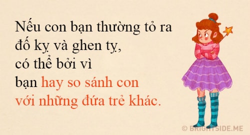 9-tinh-xau-cua-con-bat-nguon-tu-loi-cua-cha-me-3