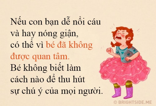 9-tinh-xau-cua-con-bat-nguon-tu-loi-cua-cha-me-5