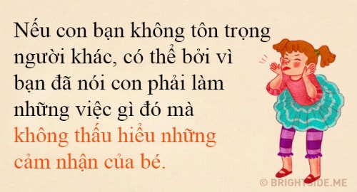 9-tinh-xau-cua-con-bat-nguon-tu-loi-cua-cha-me-7