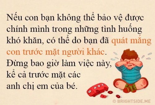 9-tinh-xau-cua-con-bat-nguon-tu-loi-cua-cha-me-8