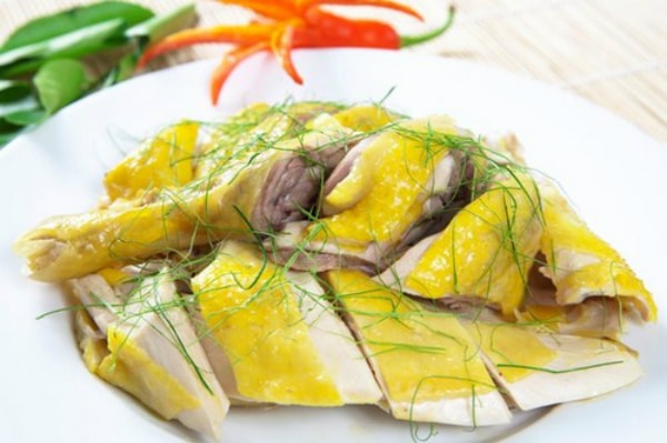 y-nghia-it-biet-cua-nhung-mon-an-trong-co-cuoi-truyen-thong-1
