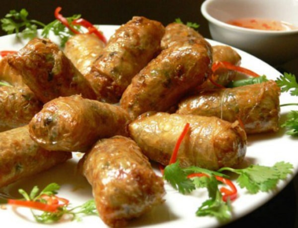 y-nghia-it-biet-cua-nhung-mon-an-trong-co-cuoi-truyen-thong-2
