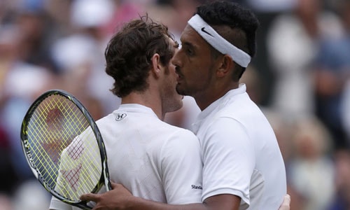 murray-va-federer-de-dang-vao-tu-ket-wimbledon