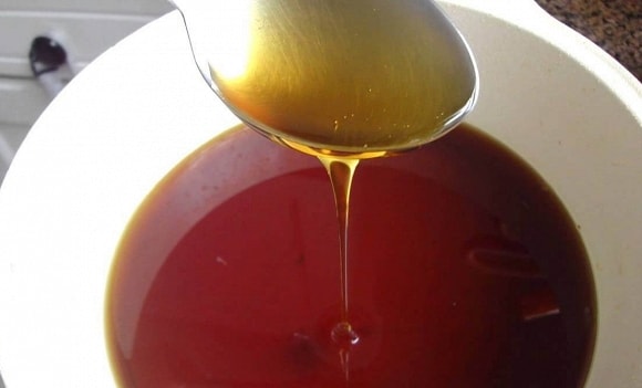 Tạo mầu món ăn 7